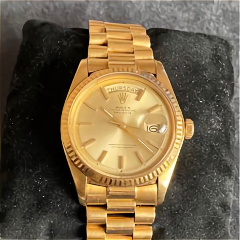 30 year old silver rolex|vintage rolex for sale.